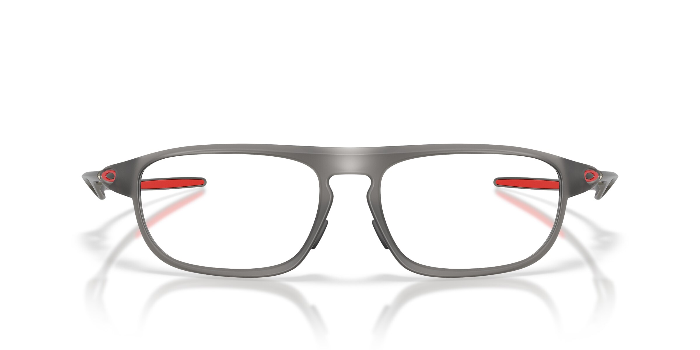 Oakley Glasses OX8203 NEOMATA