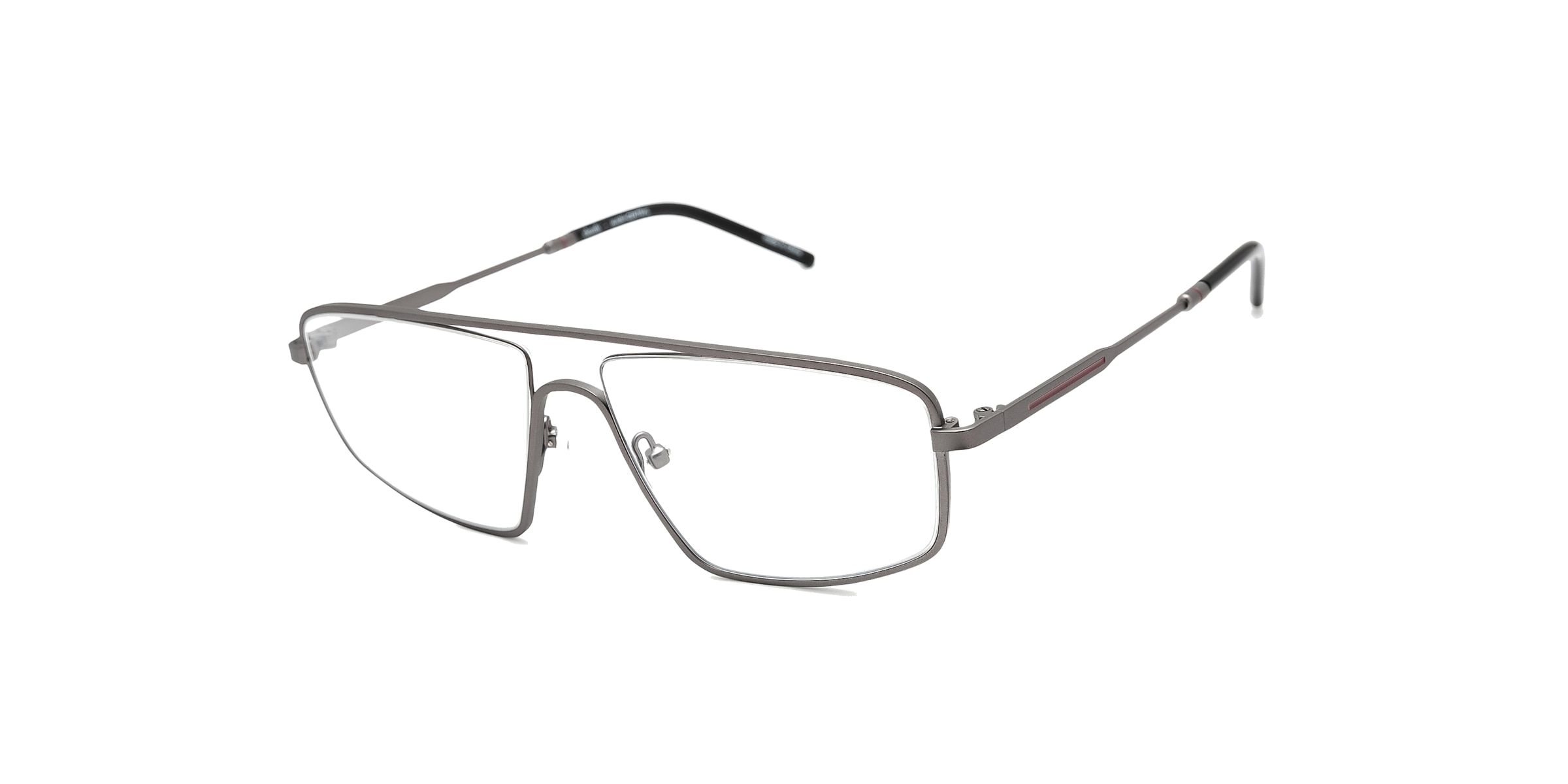 Clearly Glasses OSLO