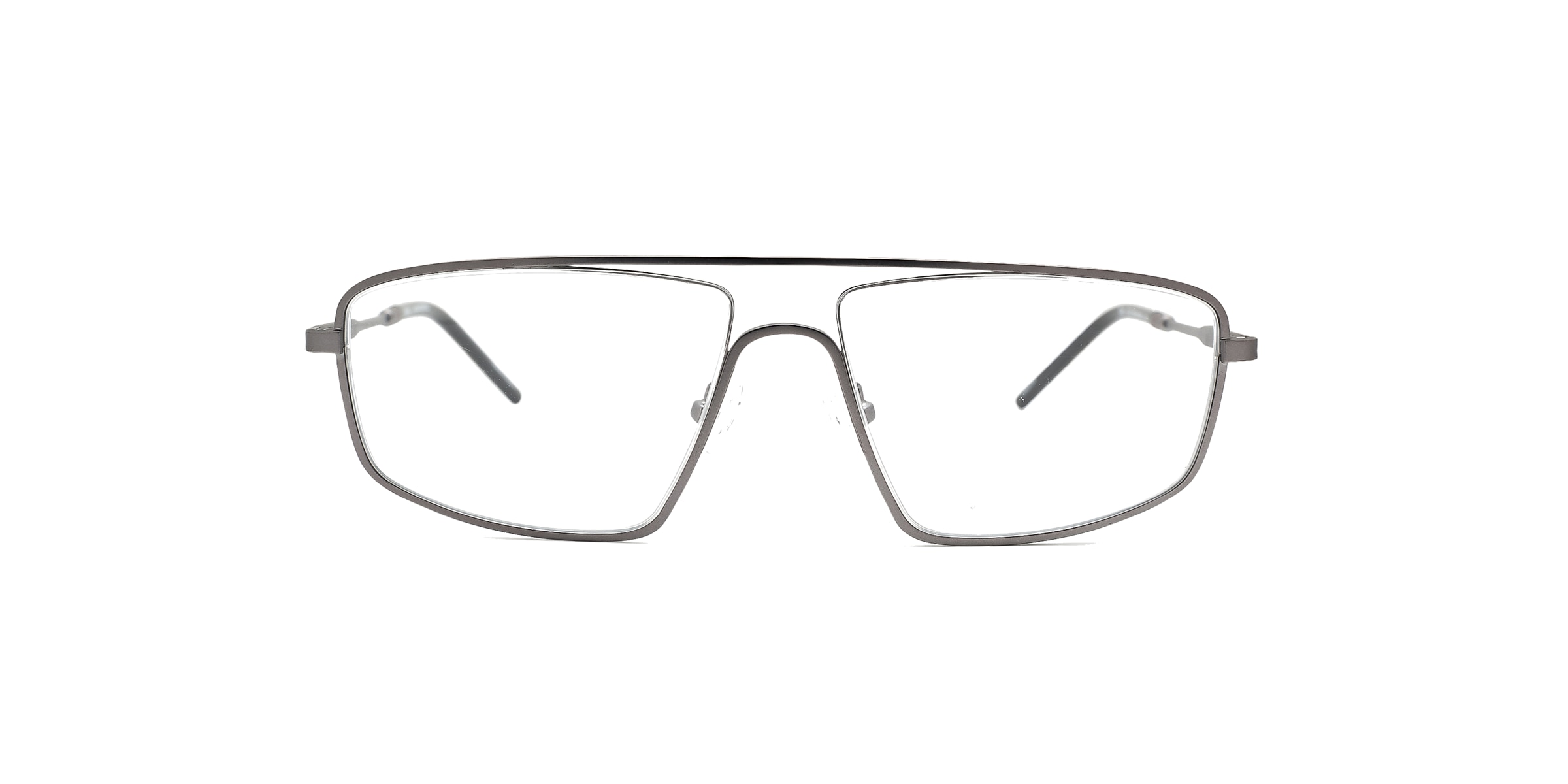 Clearly Glasses OSLO