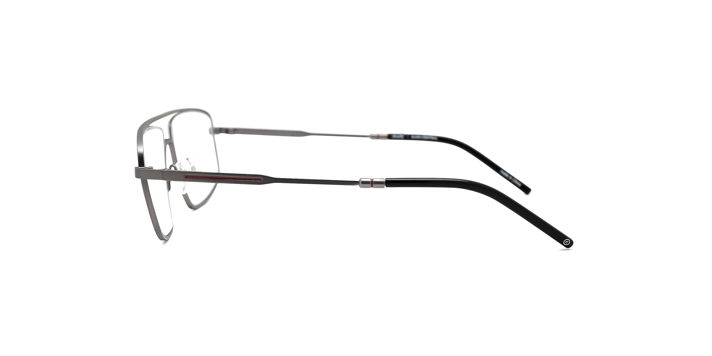 Clearly Glasses OSLO