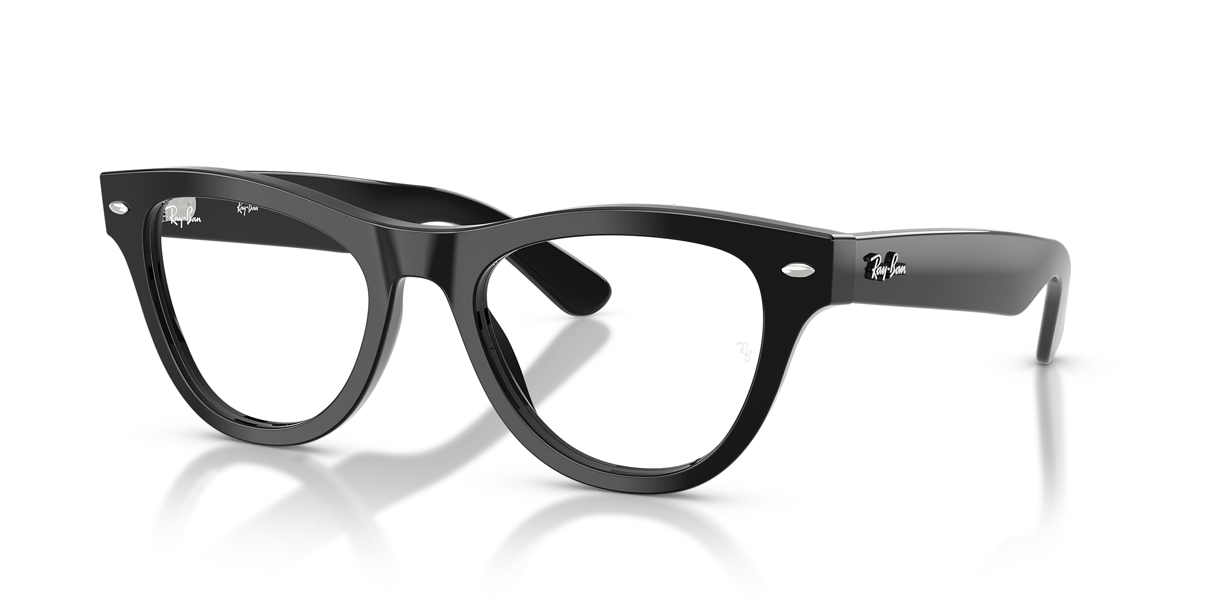 Ray-Ban Glasses RB5510 SKYLER OPTICS