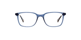 clearly Glasses mullingar
