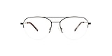 Main And Central Glasses GALWAY
