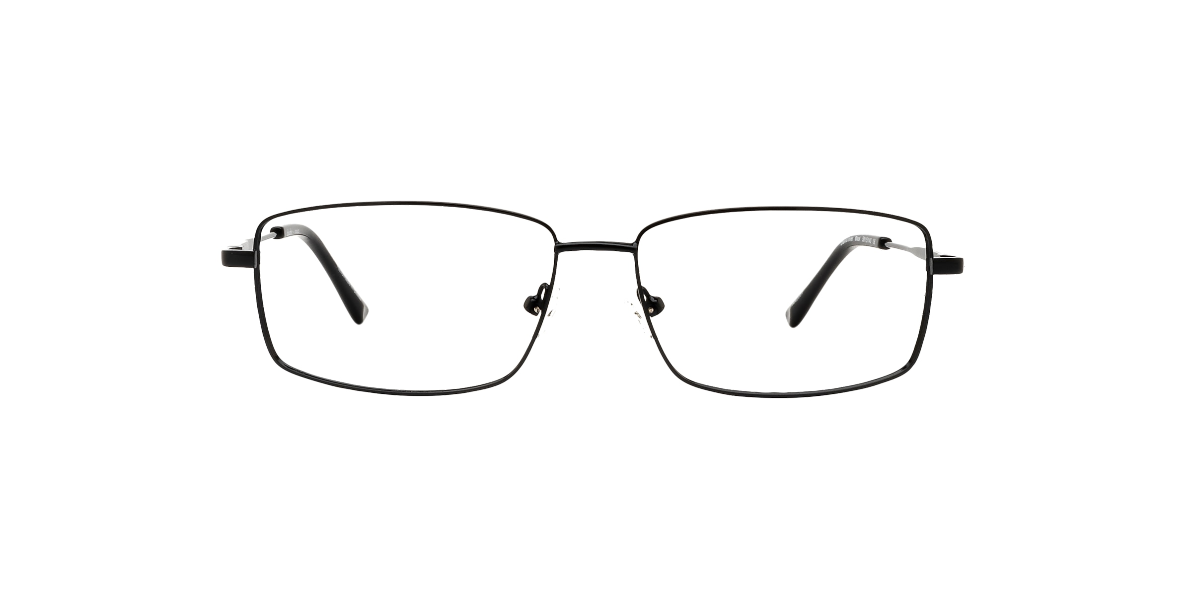 Clearly Glasses DAVIS INLET