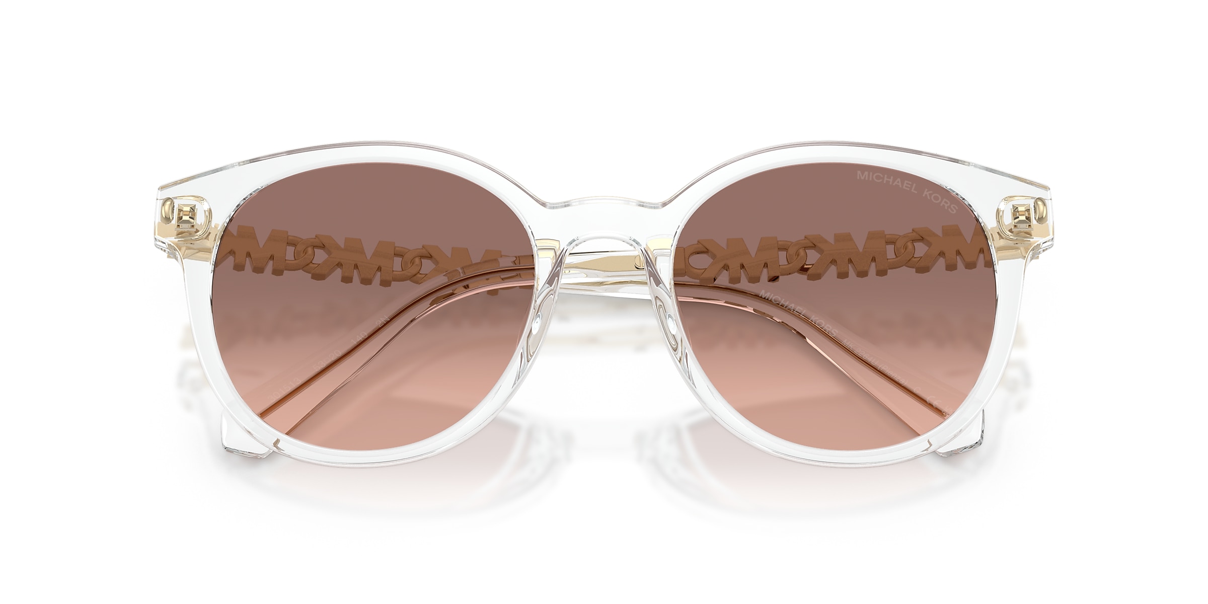 Michael Kors Sunglasses MK2264U PIENZA