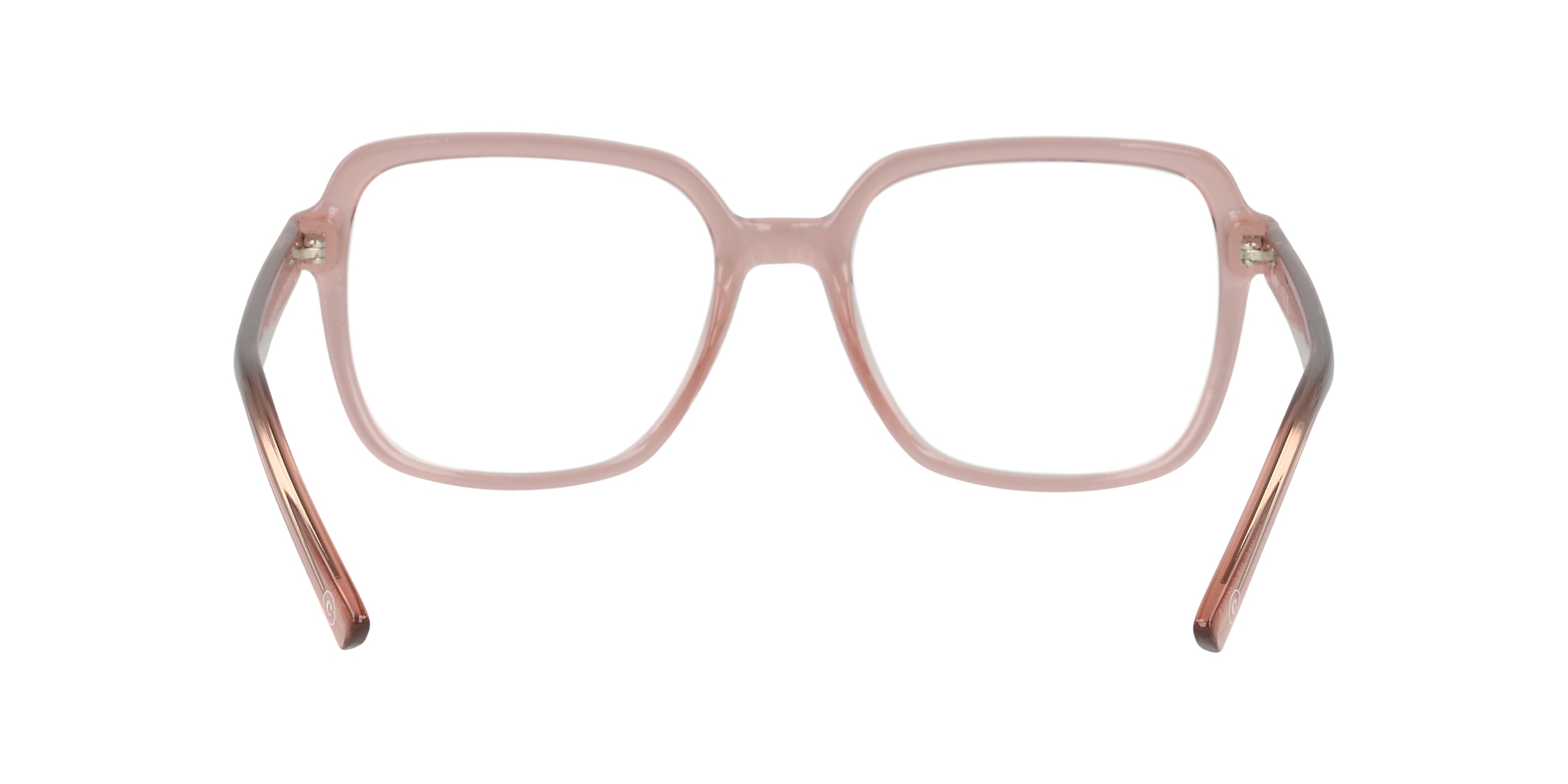 Clearly Glasses NOSTALGIA