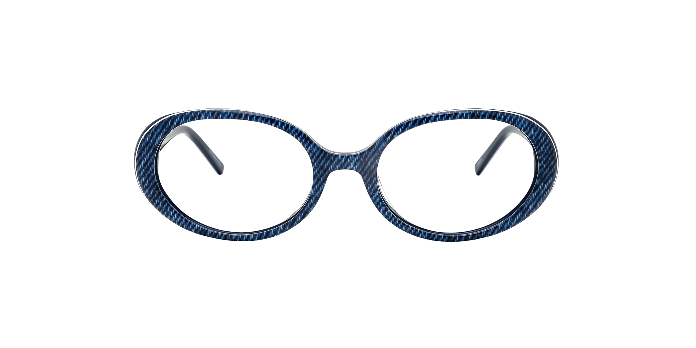 Clearly Glasses BANGOR