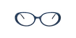 clearly Glasses bangor