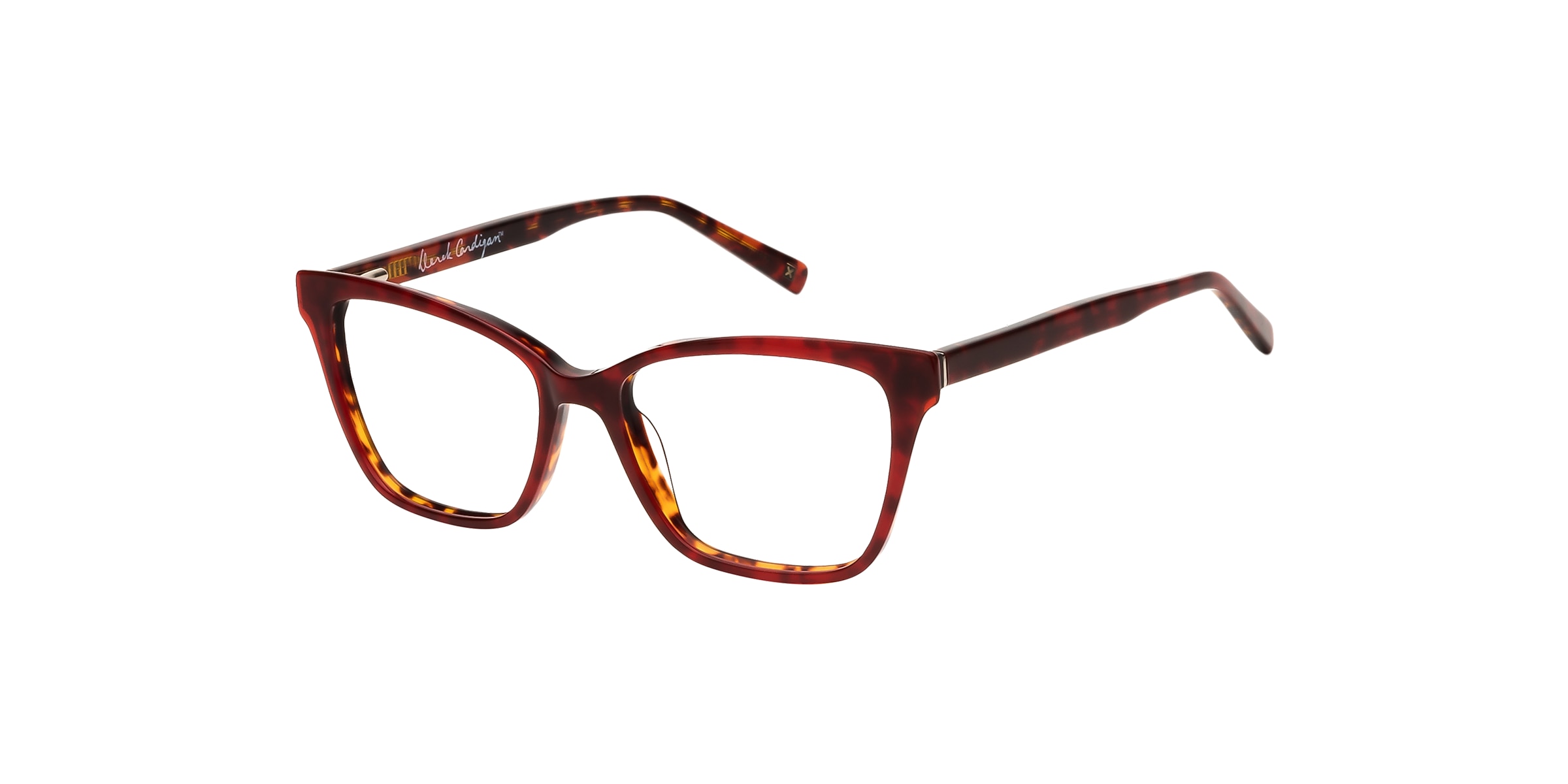 Clearly Glasses SIGNAL