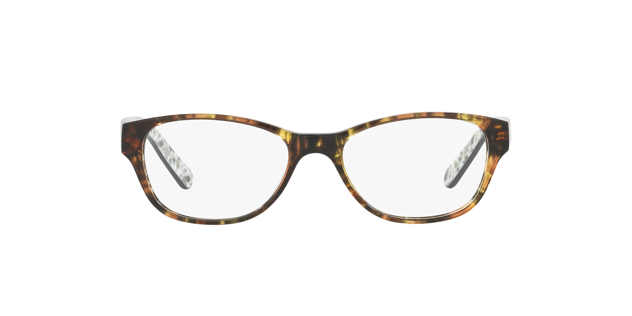 Tory Burch Glasses TY2031