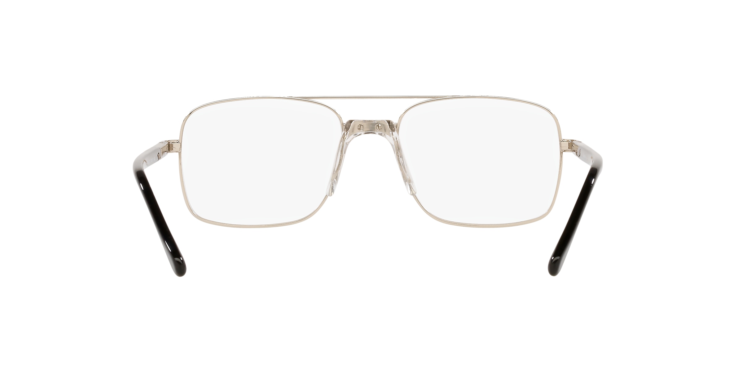 Sferoflex Glasses SF2263