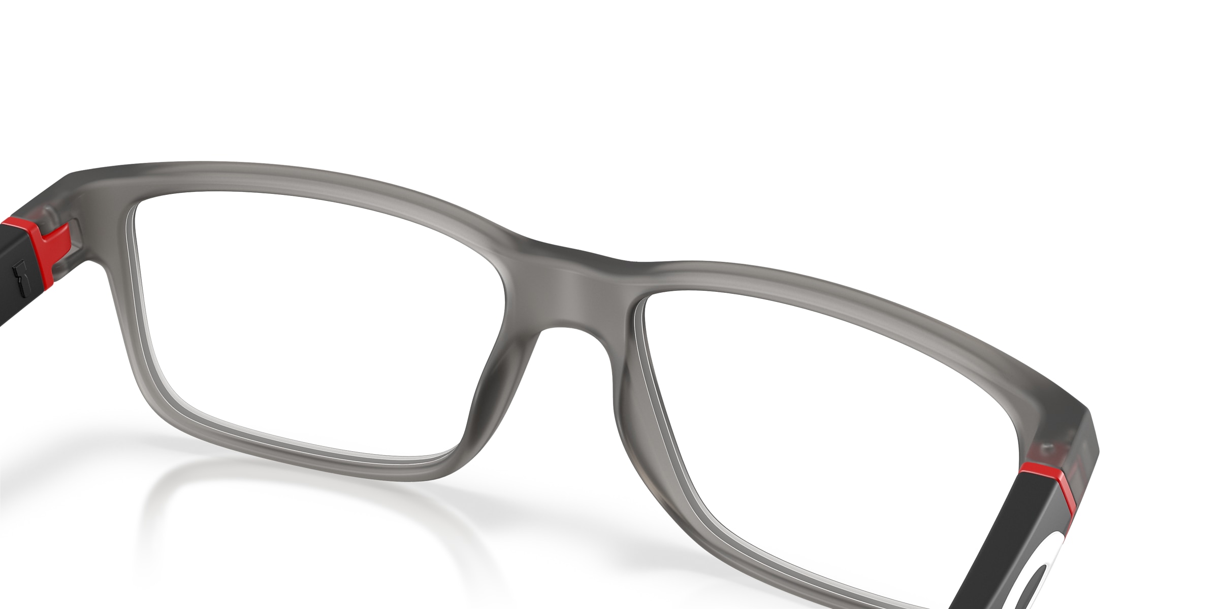 Oakley Glasses OY8007 FIELD DAY (YOUTH FIT)