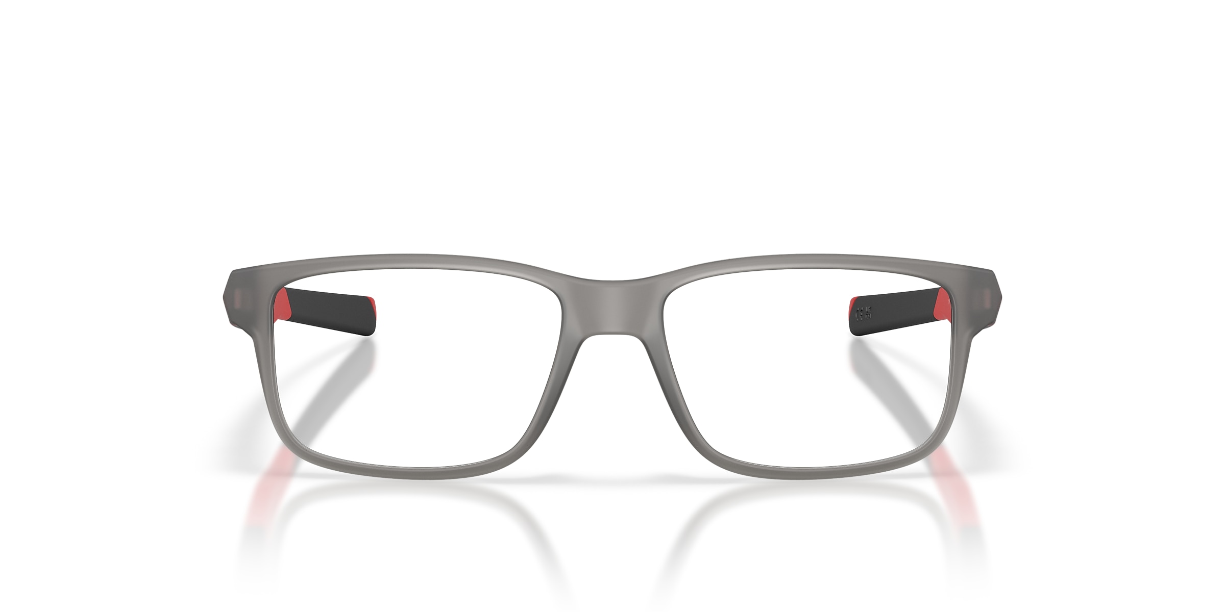 Oakley Glasses OY8007 FIELD DAY (YOUTH FIT)