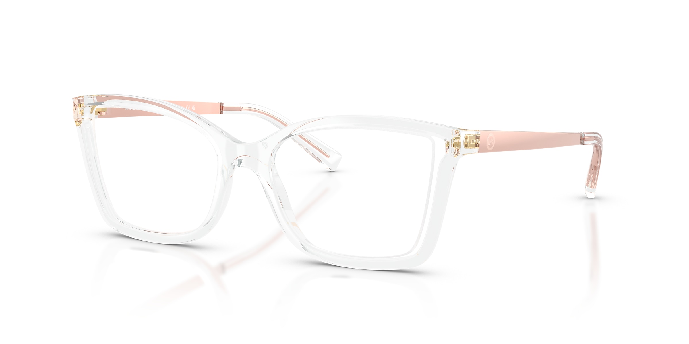 Michael Kors Glasses MK4058 CARACAS