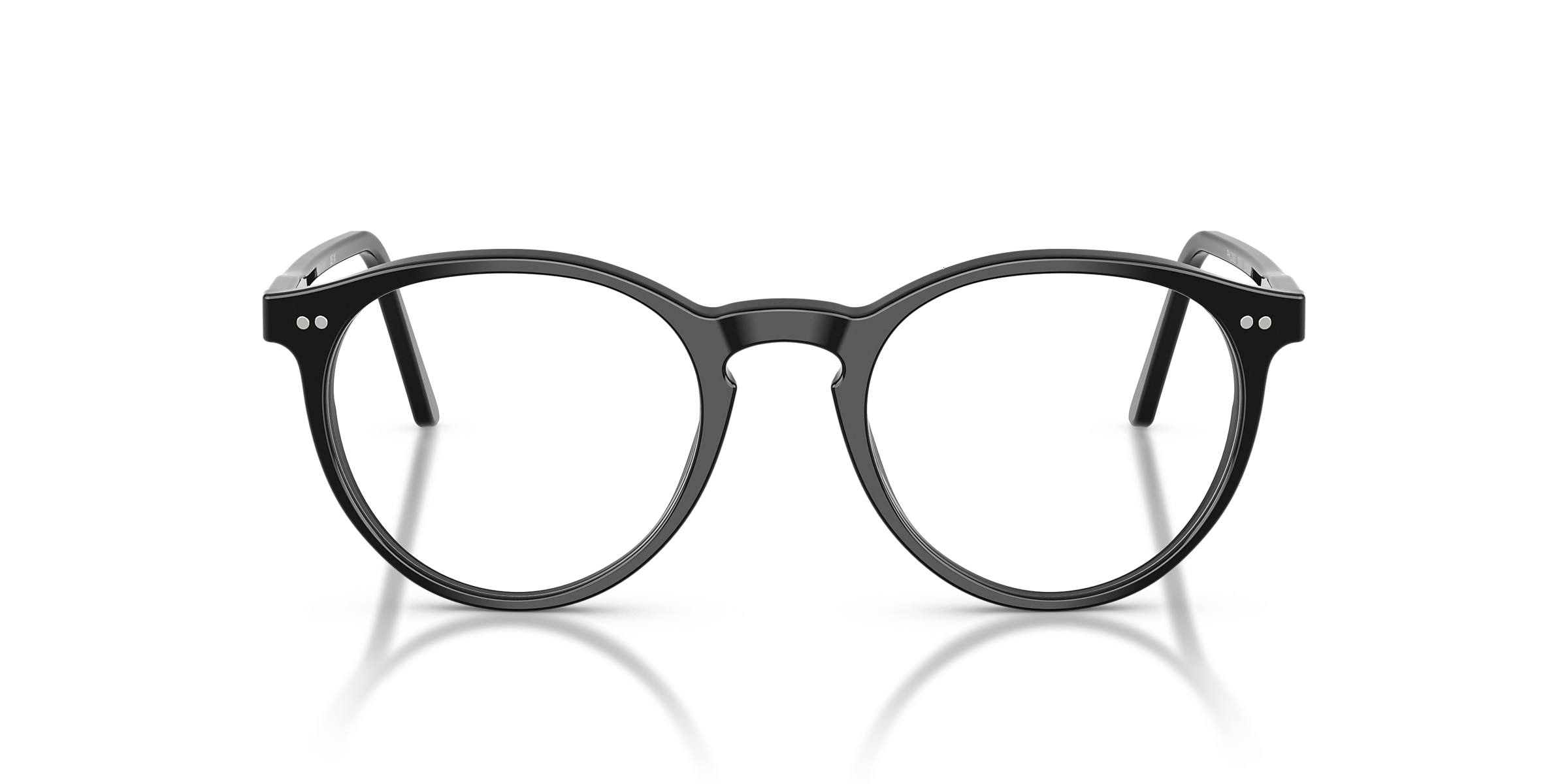 Polo Ralph Lauren Glasses PH2083