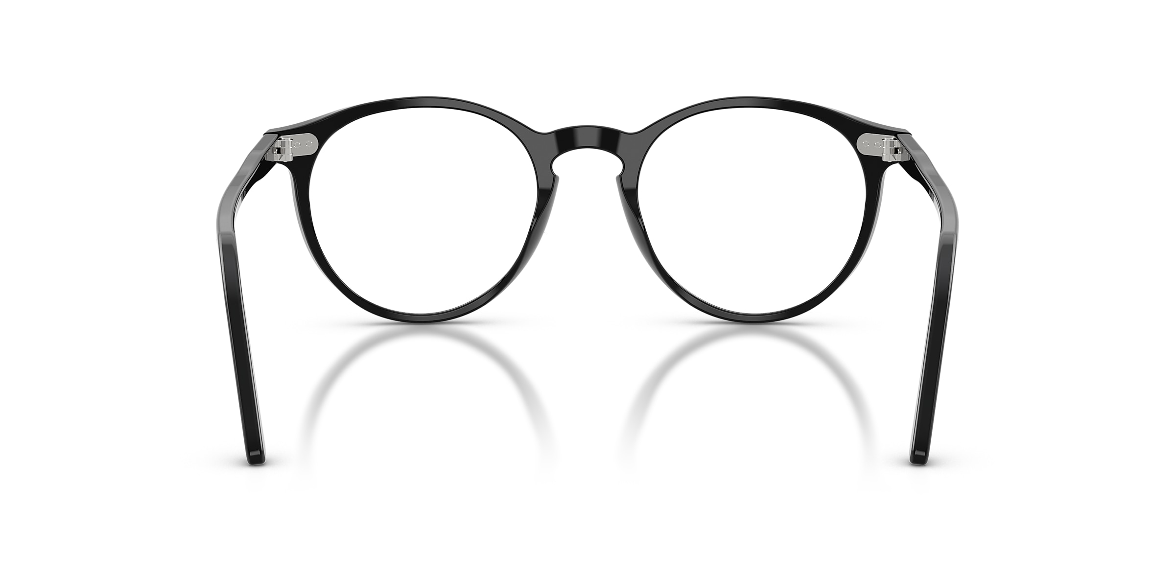 Polo Ralph Lauren Glasses PH2083