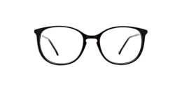derek cardigan Glasses dynasty