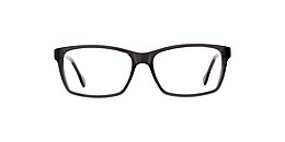 7 for all mankind Glasses 739