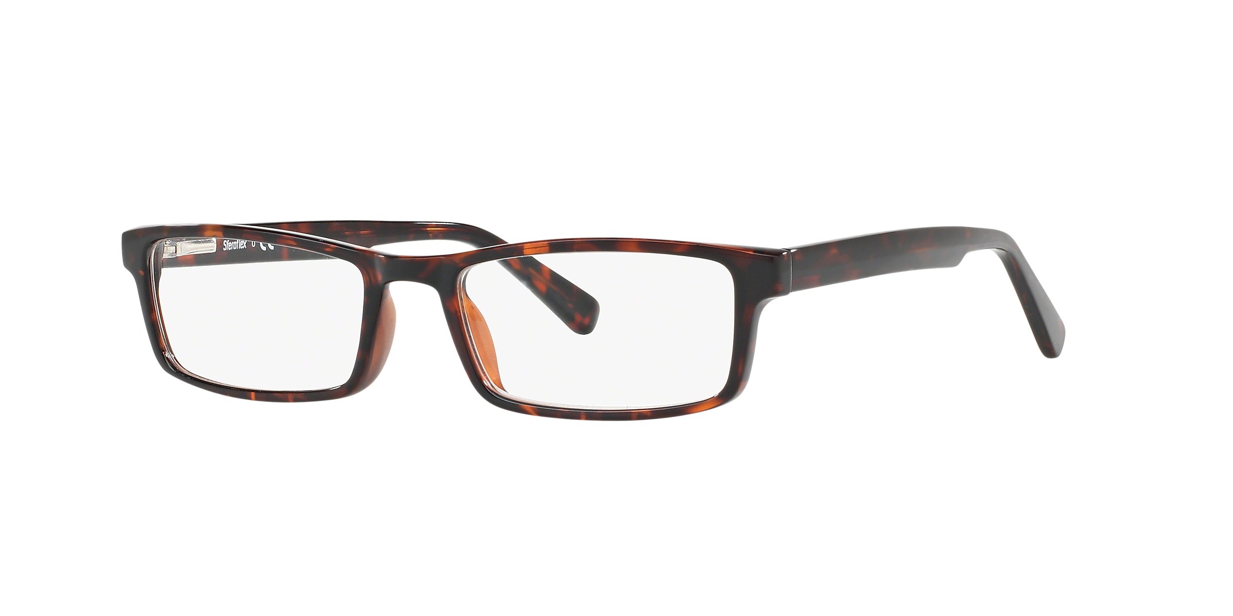 Sferoflex Glasses SF1150