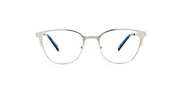 main and central Glasses muttaburra