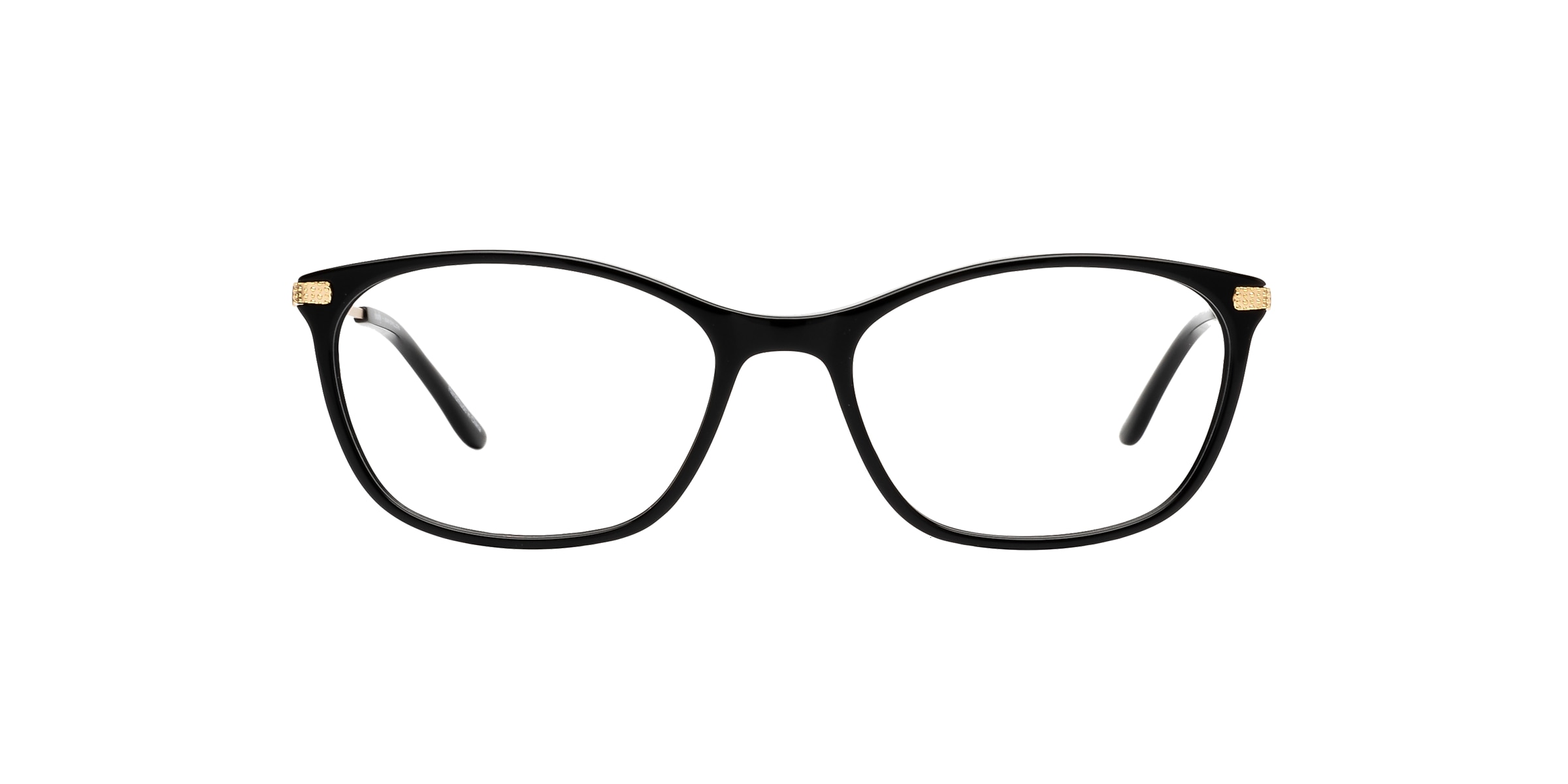 Clearly Glasses VERONICA