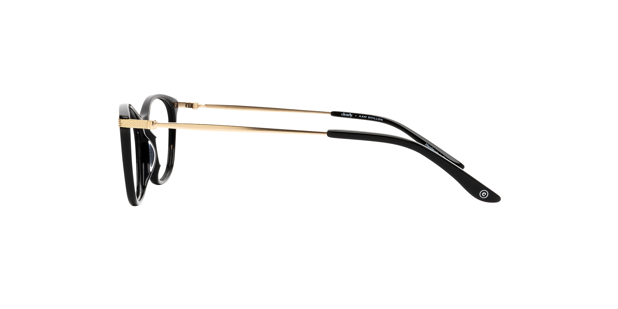 Clearly Glasses VERONICA