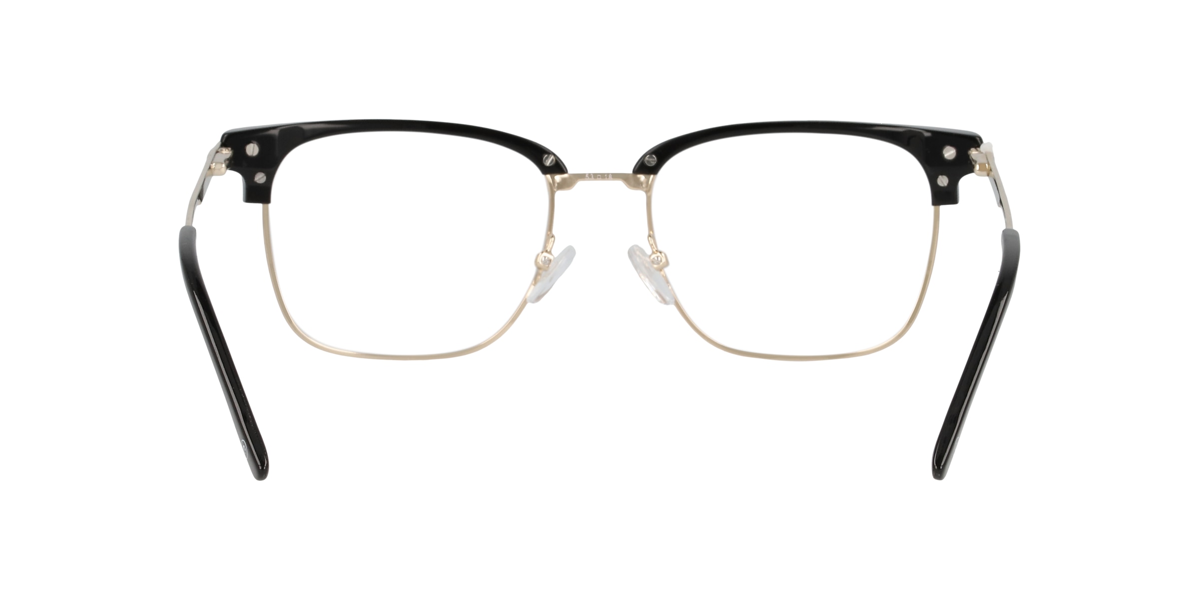 Clearly Glasses CACTUS