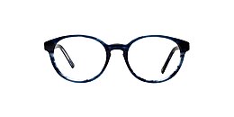 main and central Glasses bunbury