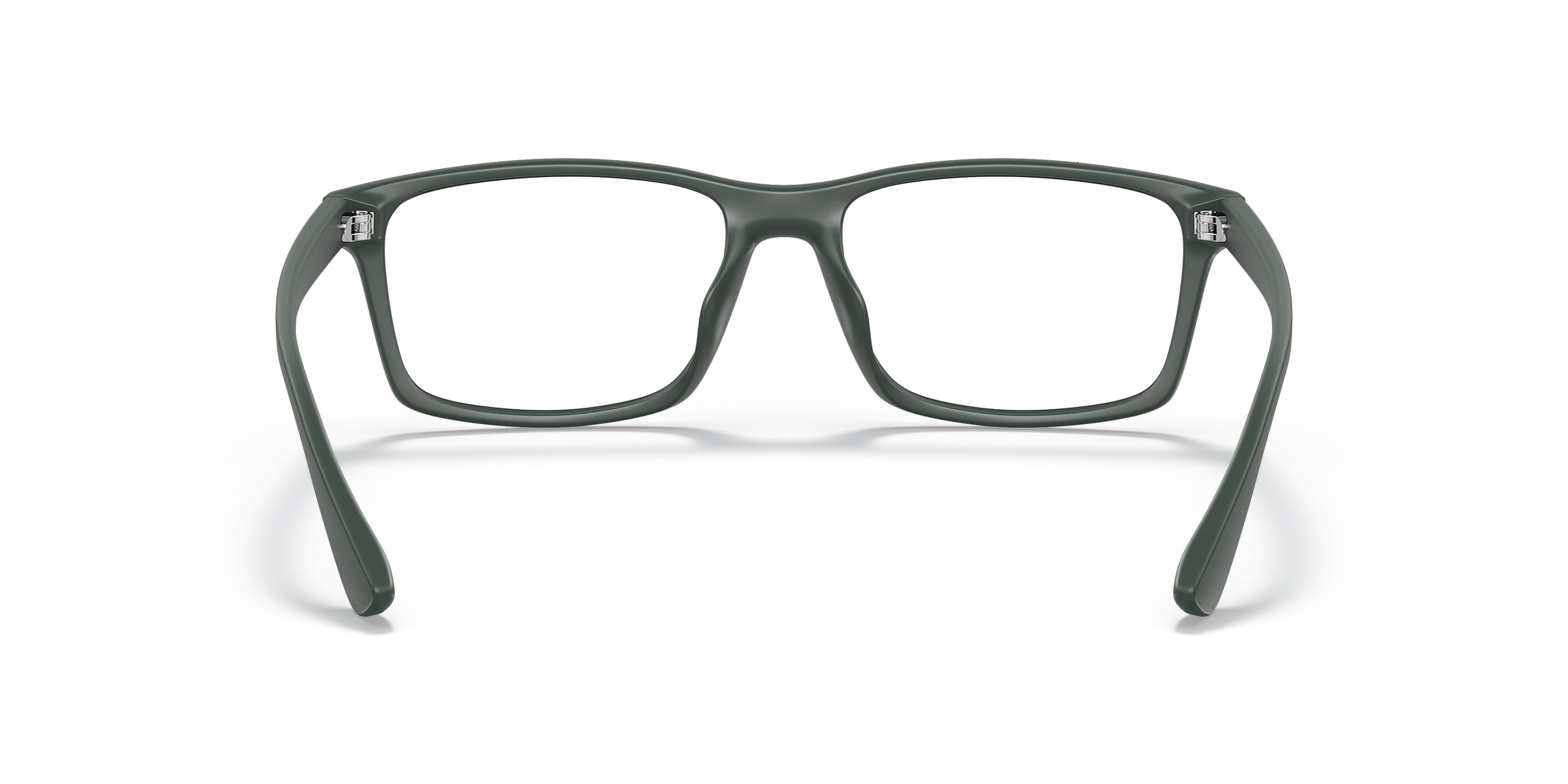 Armani Exchange Glasses AX3083U