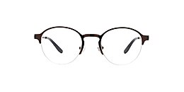 joseph marc Glasses franco