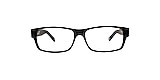 Main And Central Glasses LONG ISLAND