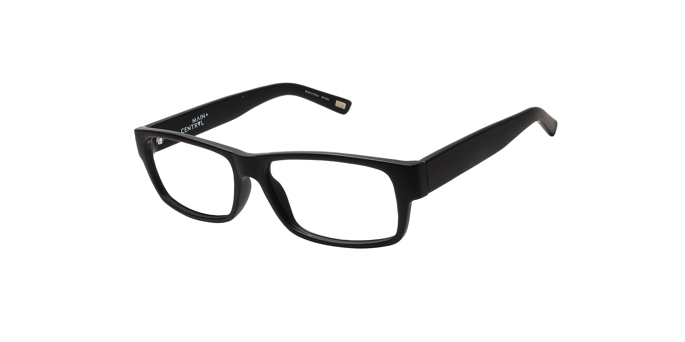 Main And Central Glasses LONG ISLAND