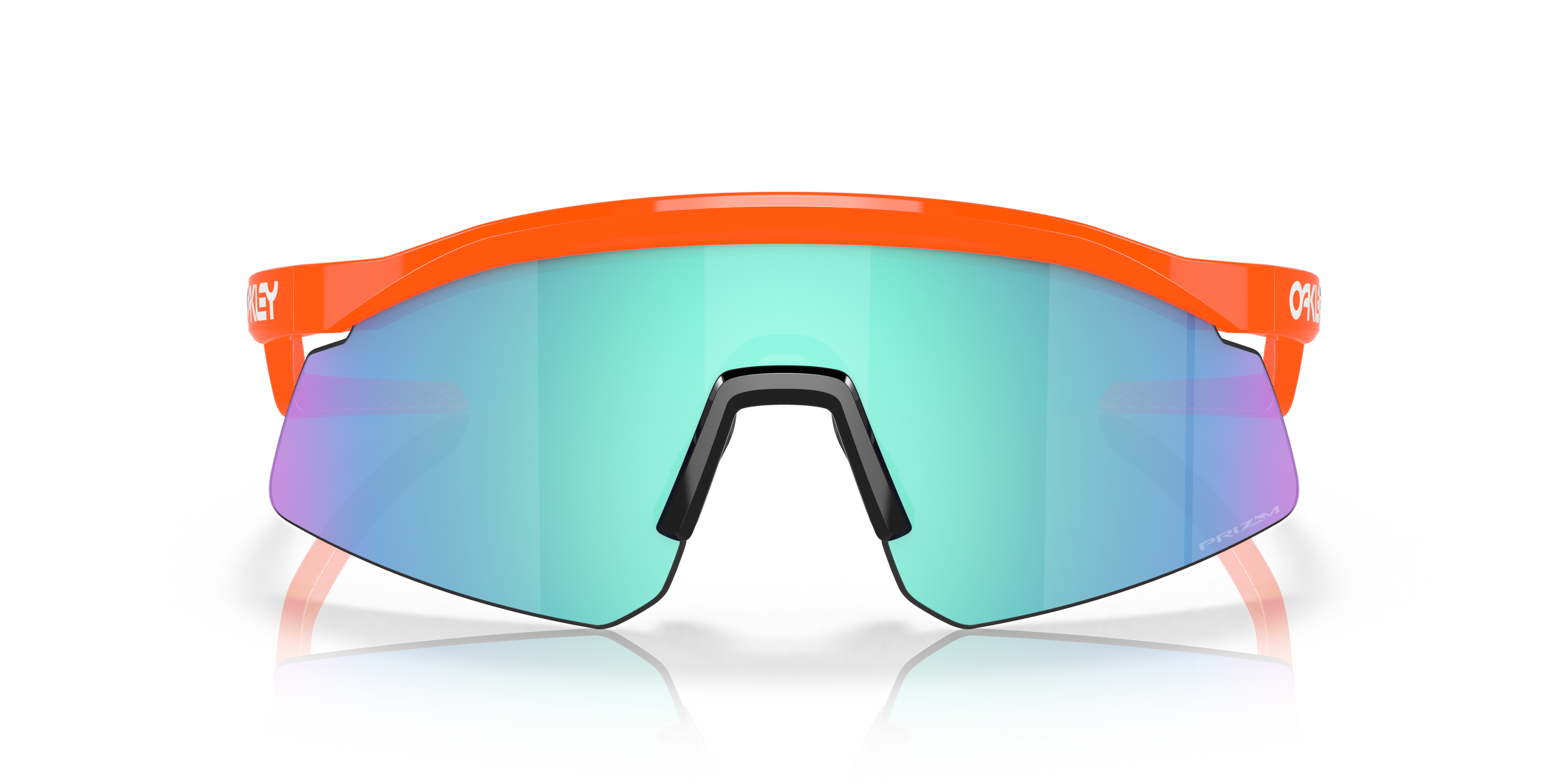 0OO9229__922906__P21__shad__fr.png