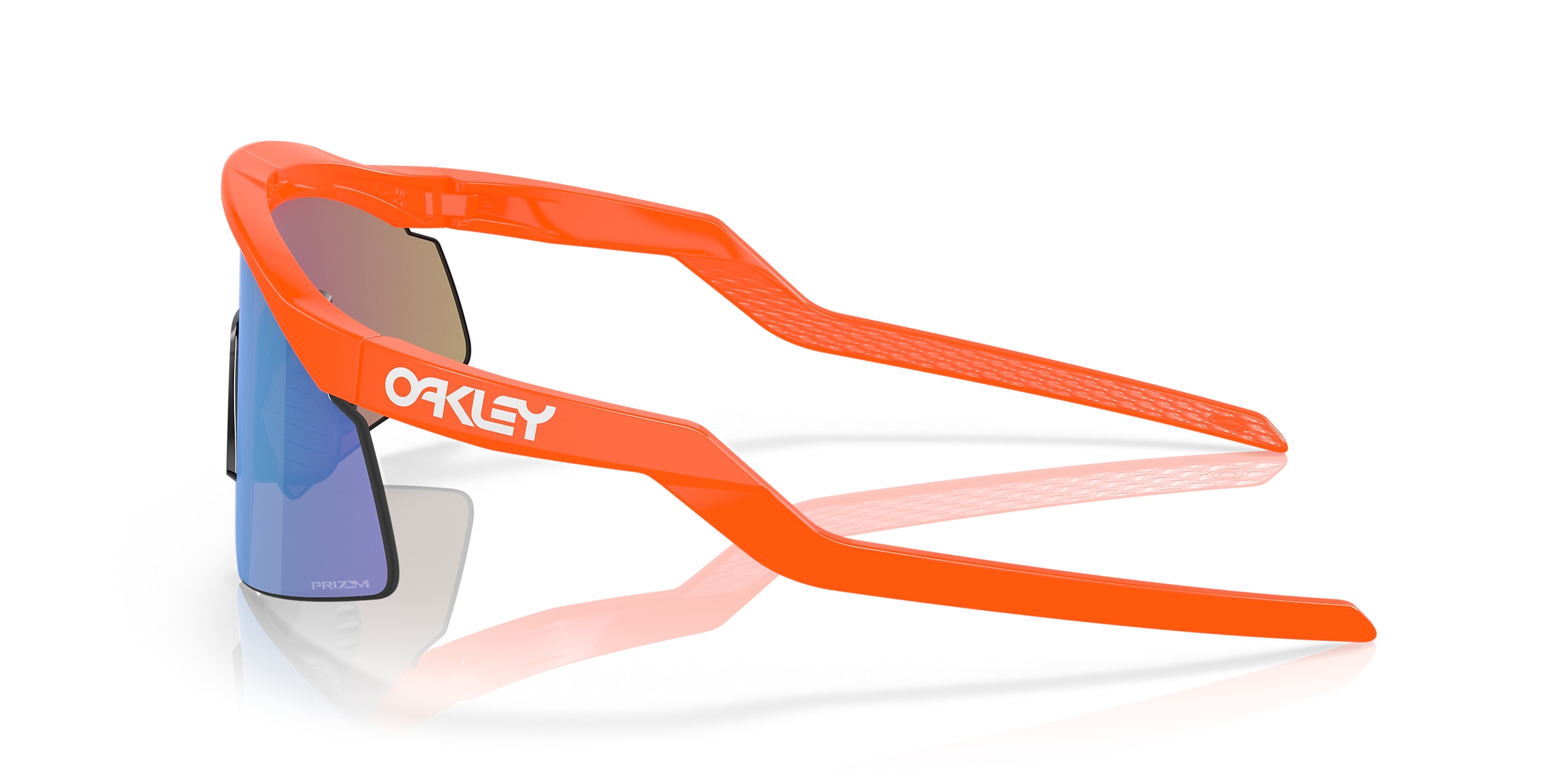 Oakley Sunglasses OO9229 HYDRA