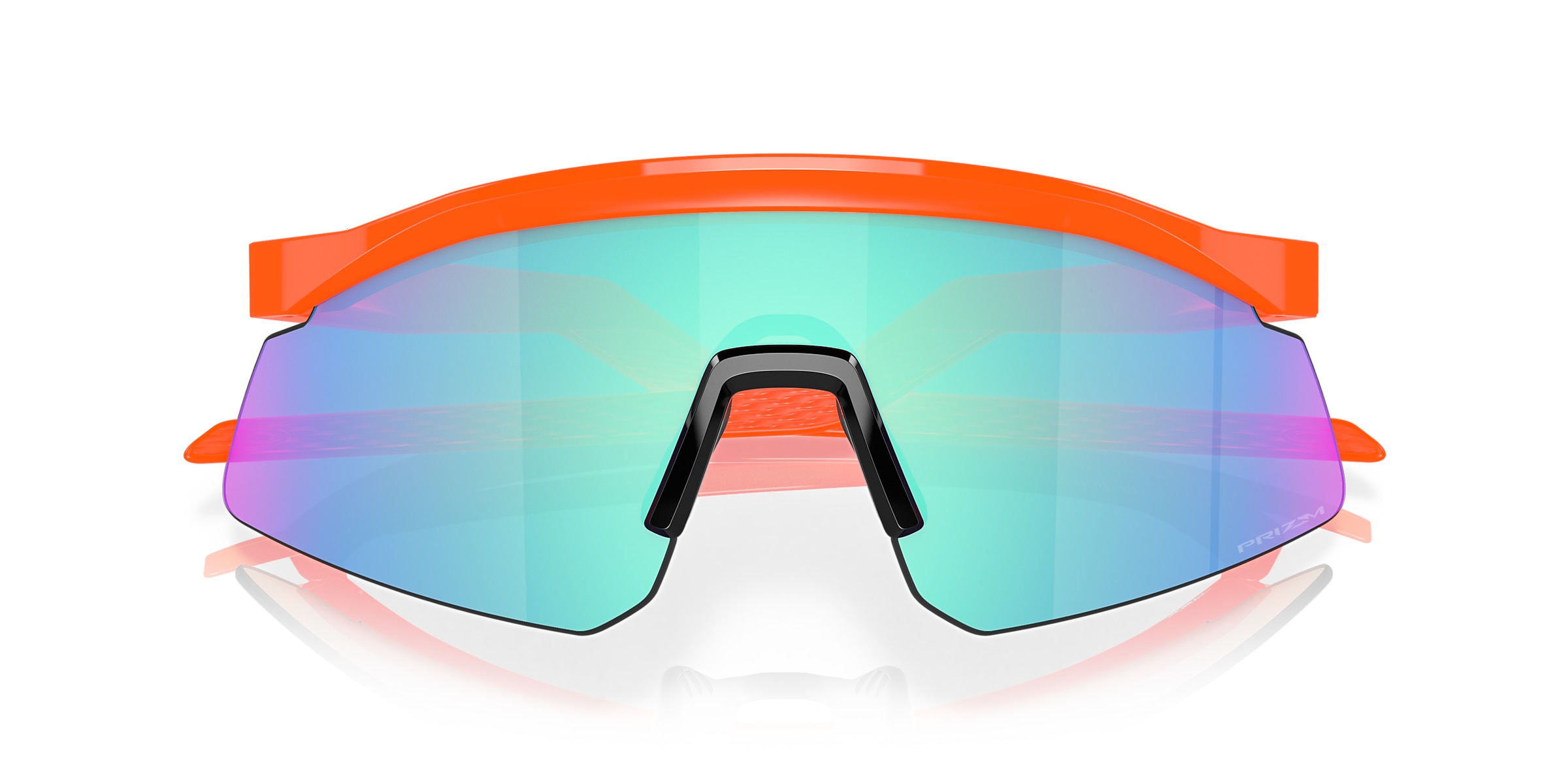 Oakley Sunglasses OO9229 HYDRA