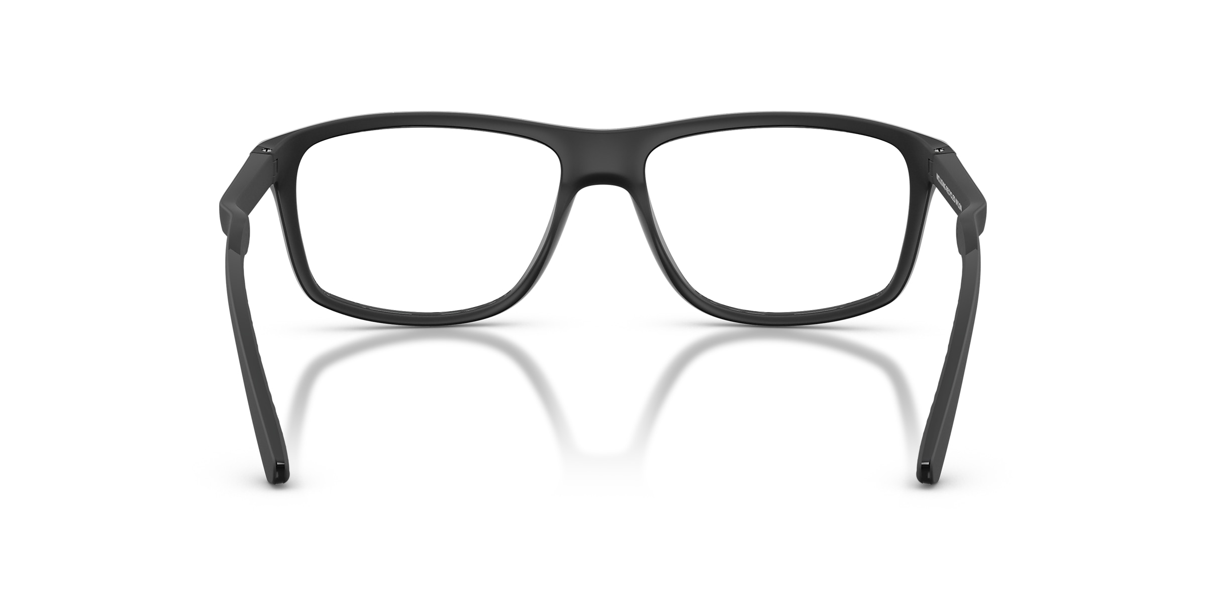 Arnette Glasses AN7291