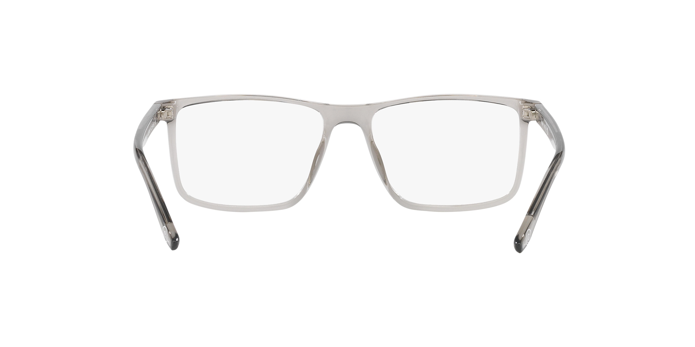 Clearly Glasses MISSINIPE