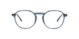 Clearly Glasses ZEPHIRA