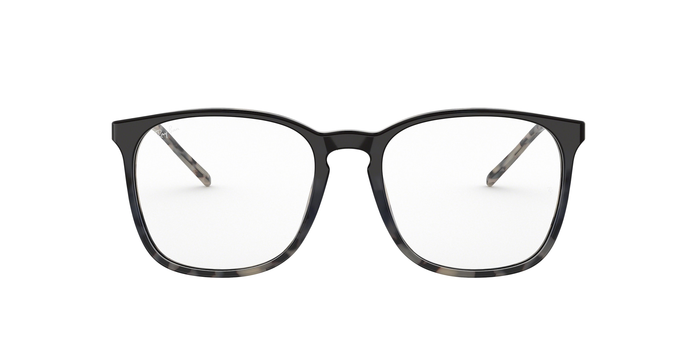 Ray-Ban Glasses RB5387 OPTICS