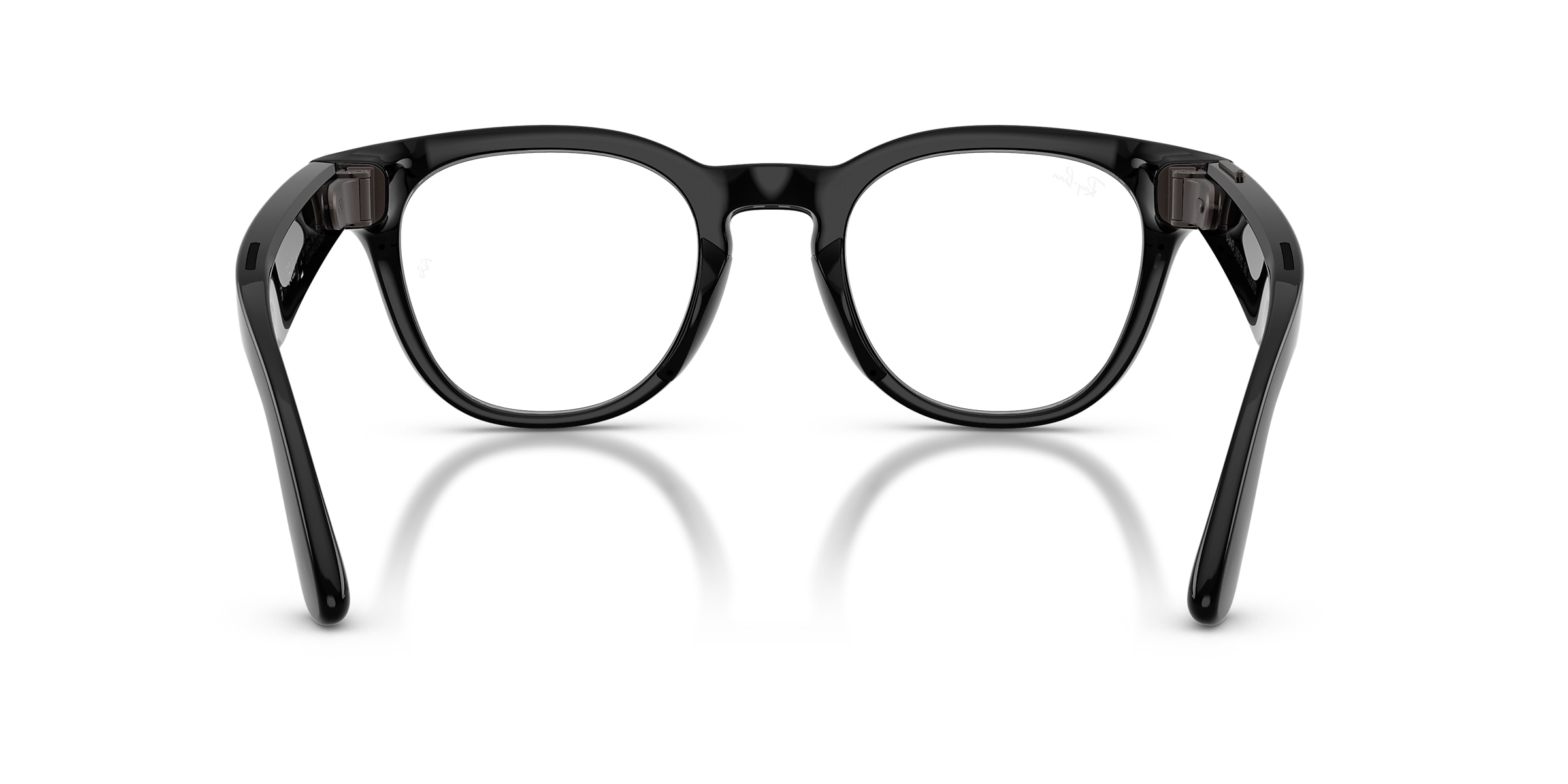 Ray-Ban RAY-BAN META SCRIBER OPTICS
