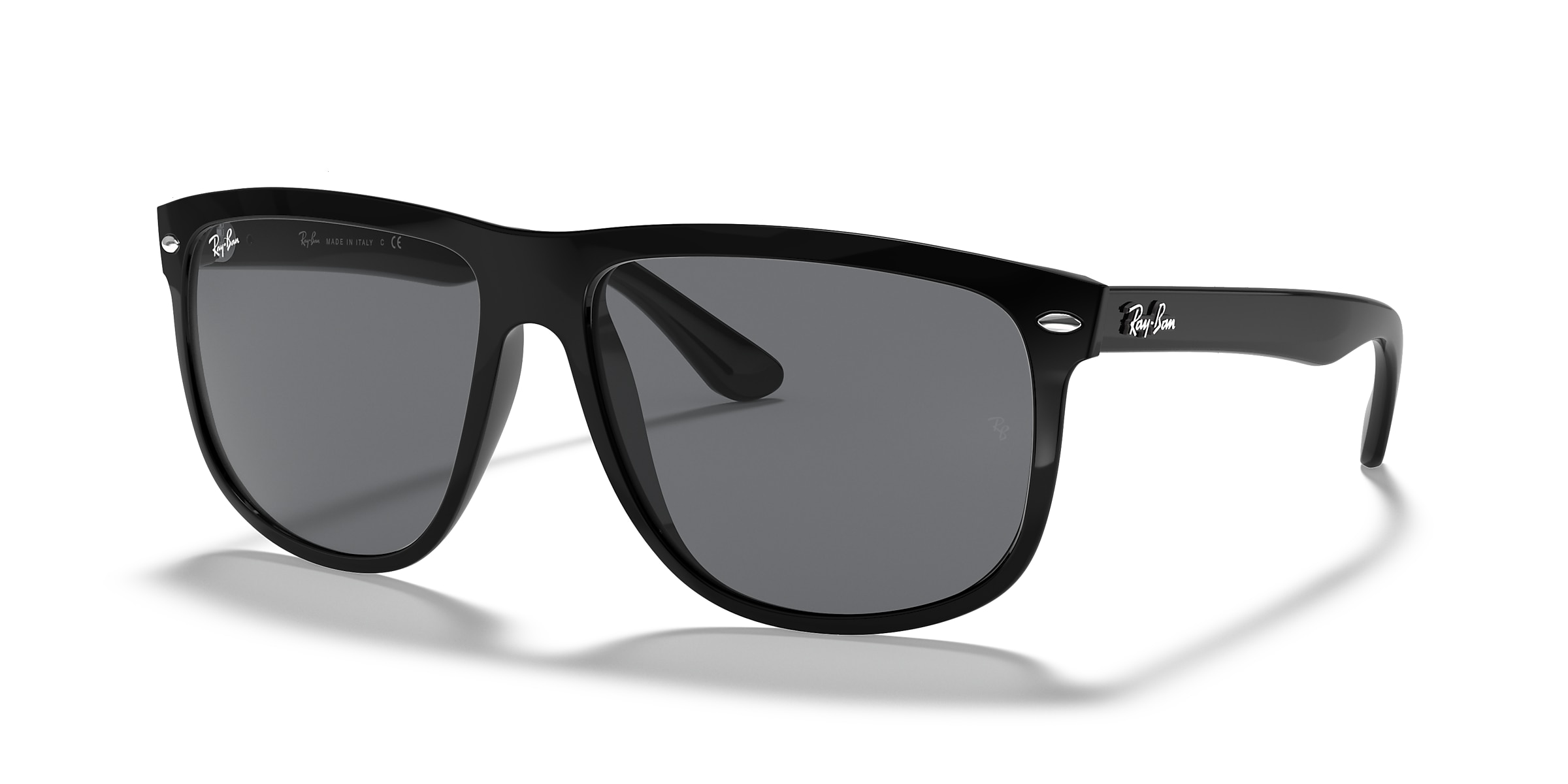 Ray-Ban Sunglasses RB4147 BOYFRIEND