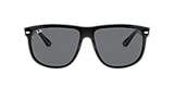 Ray-Ban Sunglasses RB4147 BOYFRIEND