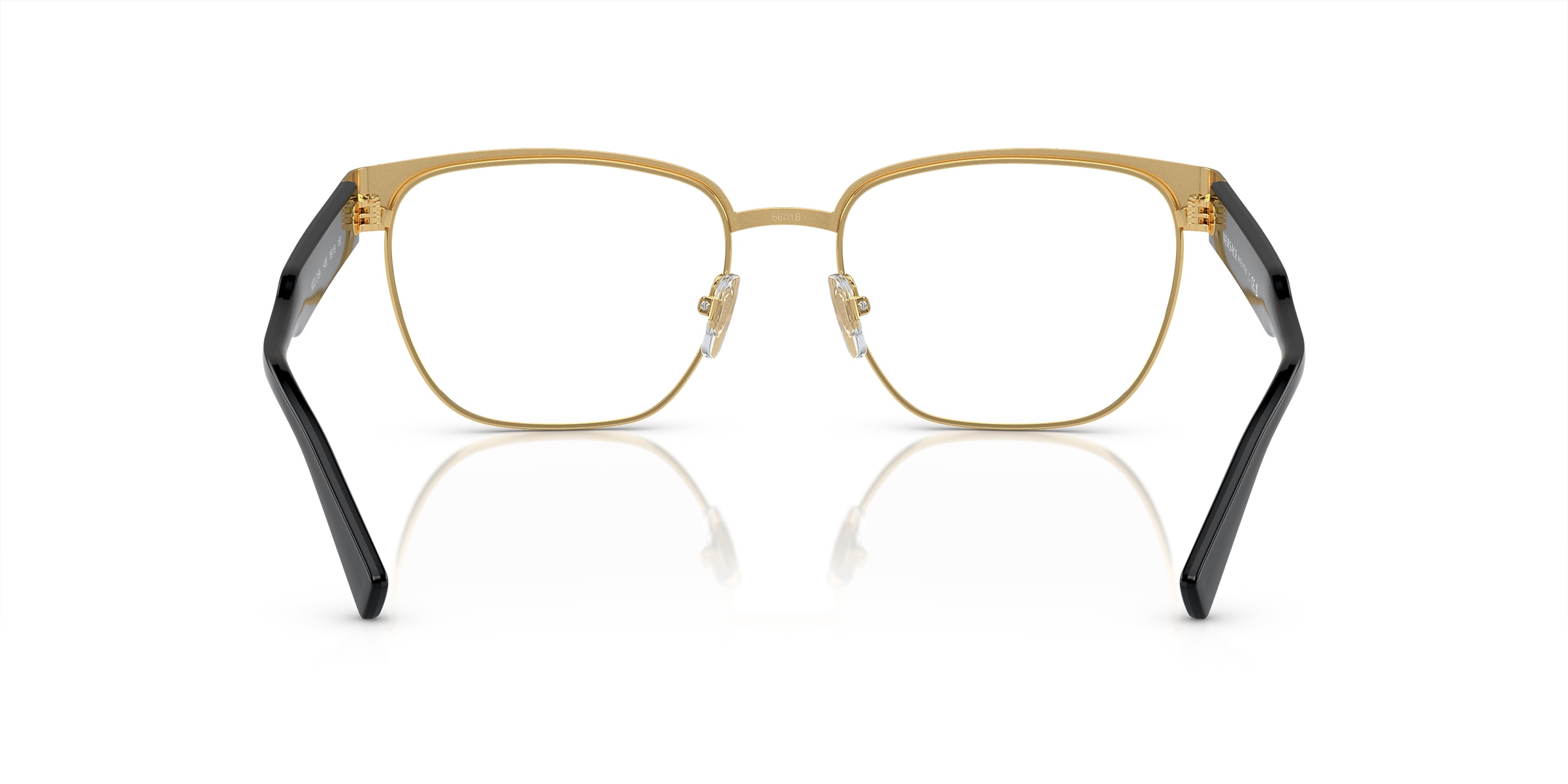 Versace Glasses VE1264