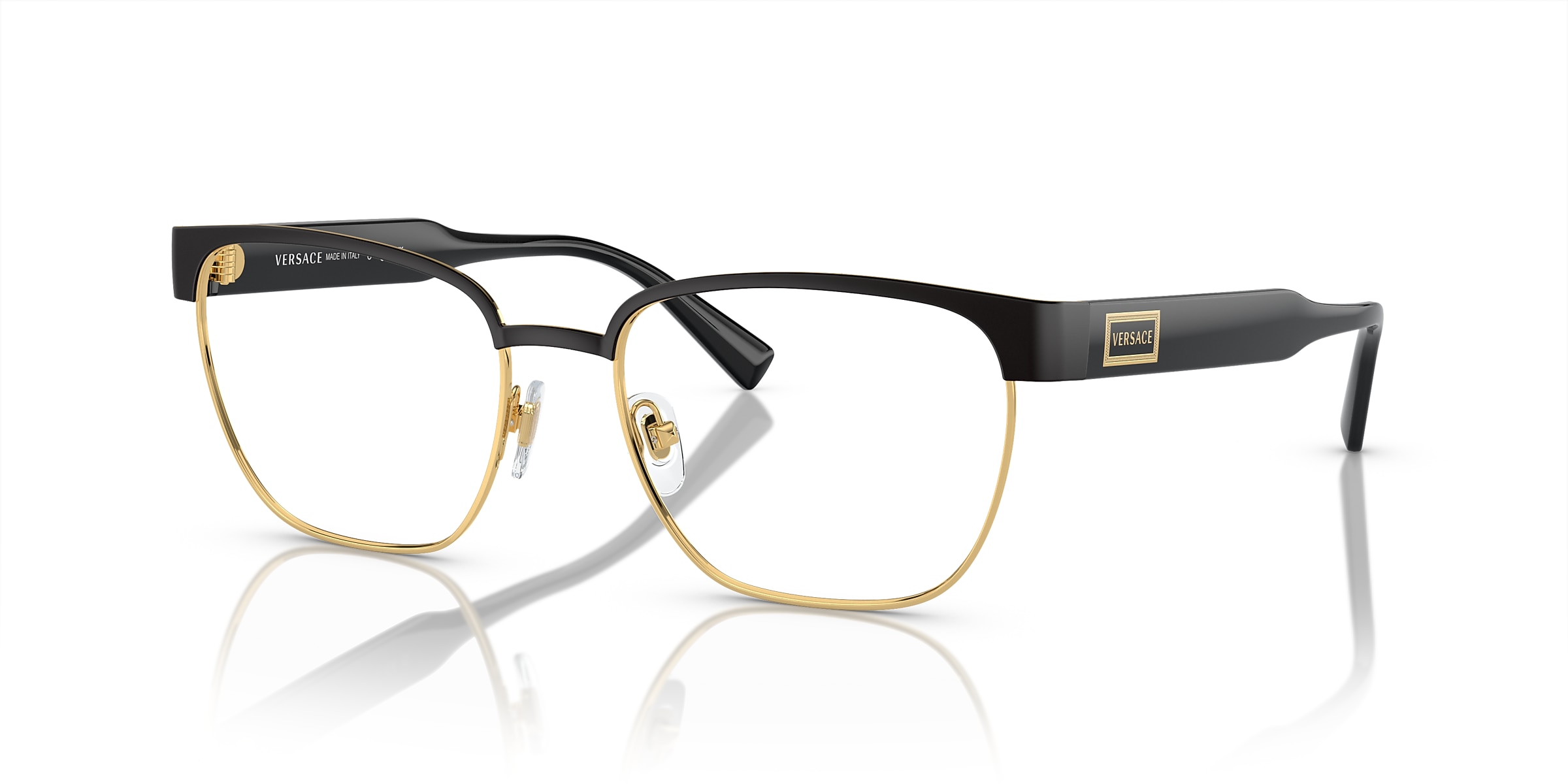 Versace Glasses VE1264