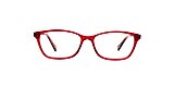 Main And Central Glasses MACROOM