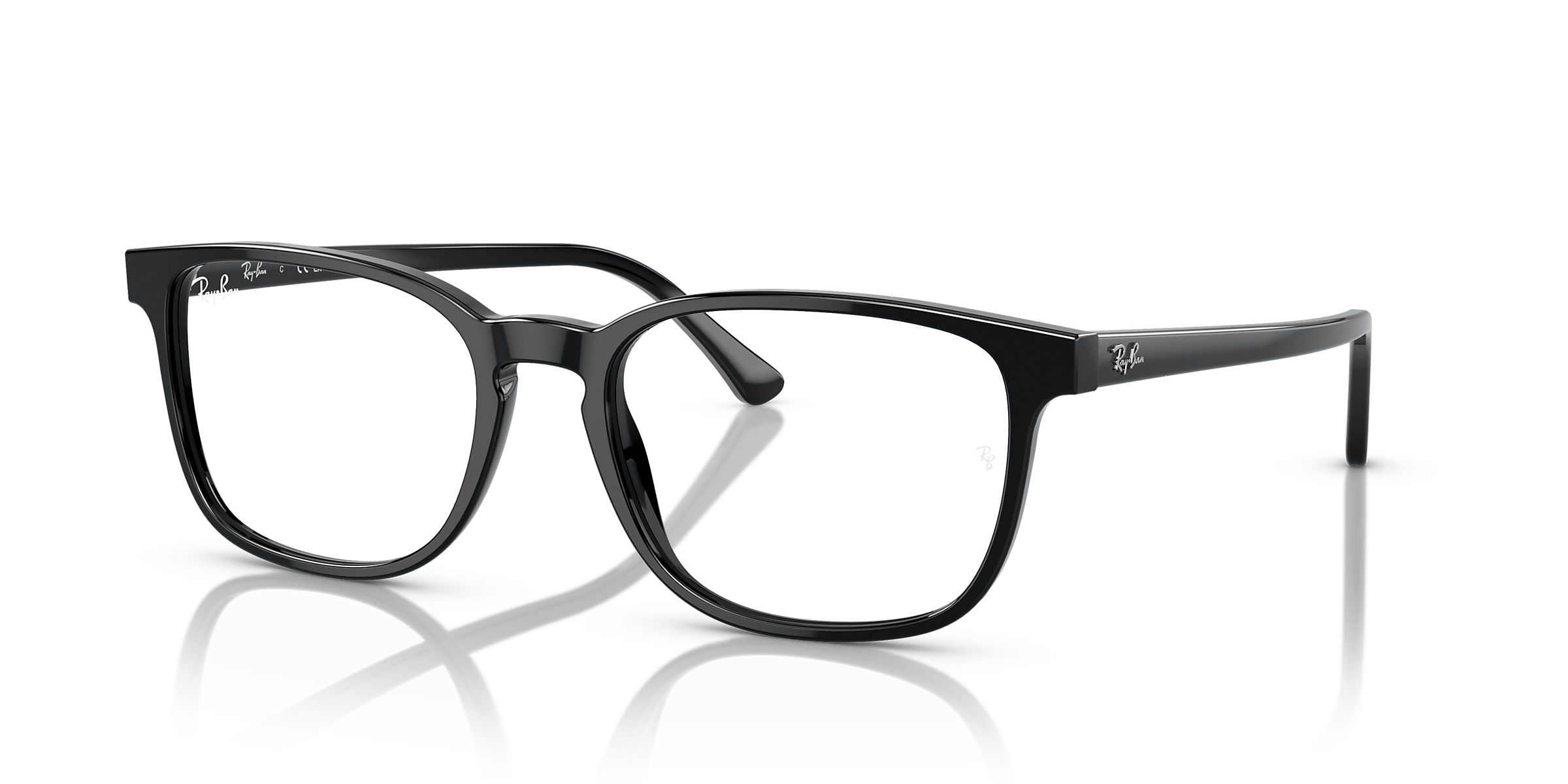 Ray-Ban Glasses RB5418 OPTICS