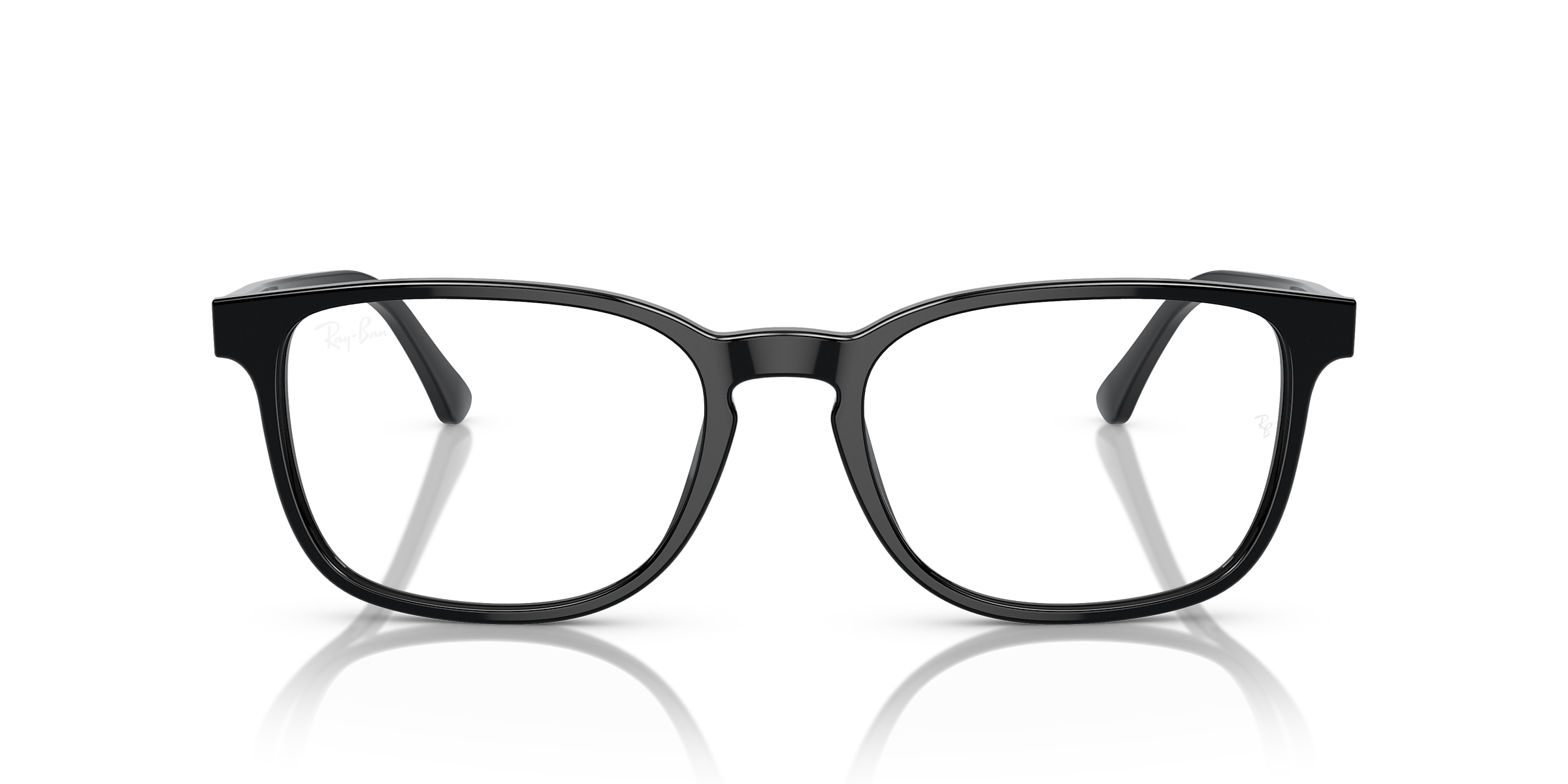 Ray-Ban Glasses RB5418 OPTICS