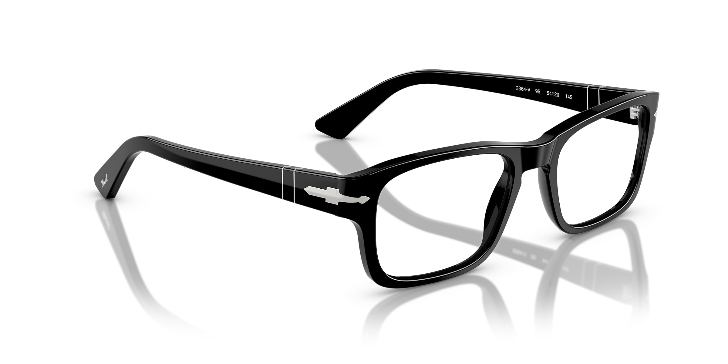 Persol Glasses PO3364V