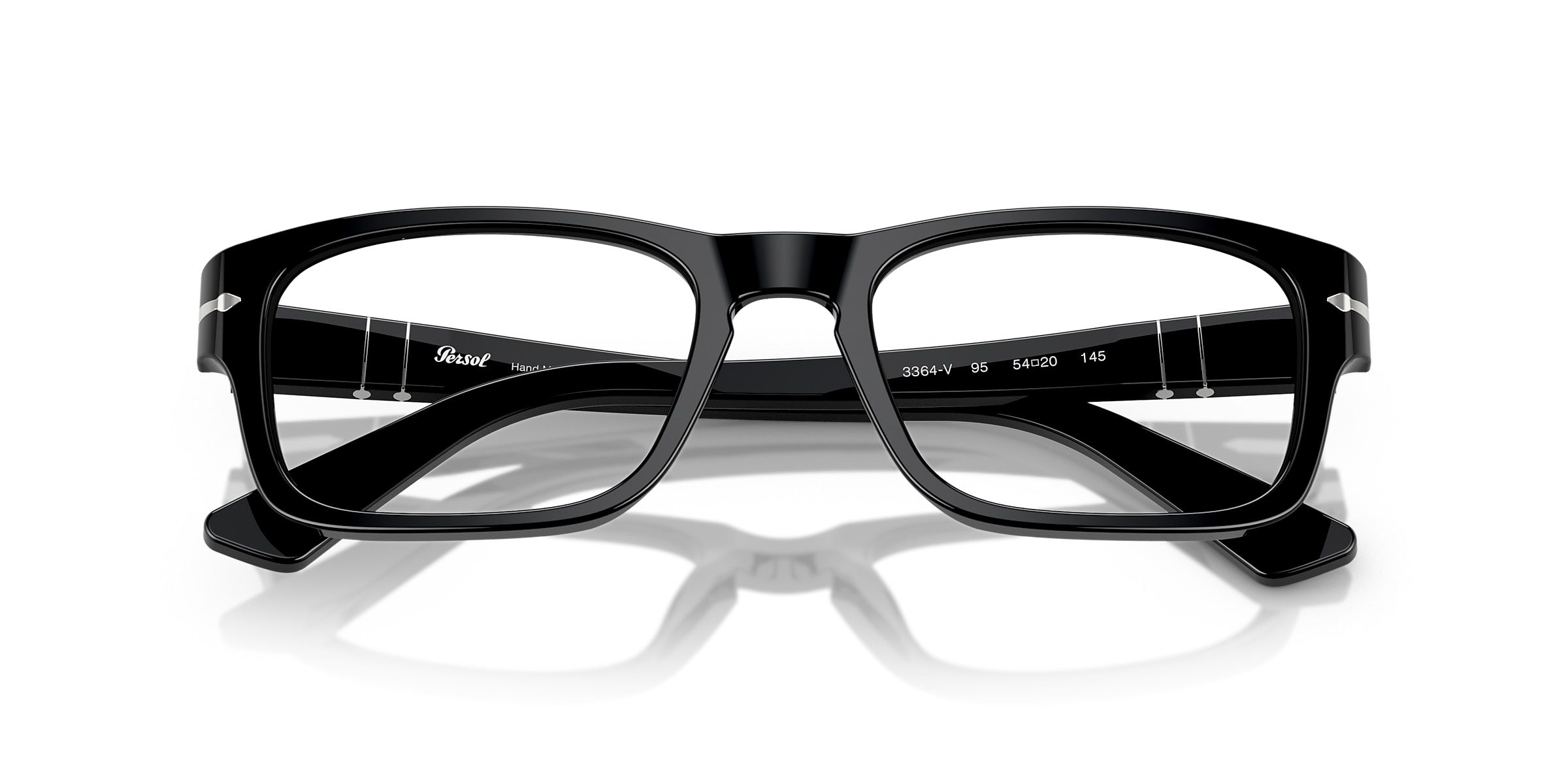 Persol Glasses PO3364V