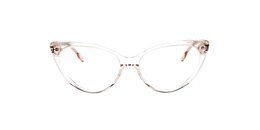 clearly Glasses laurel